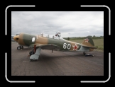 Yak-11 RU 60 F-AZJB IMG_8309 * 2984 x 2112 * (3.29MB)